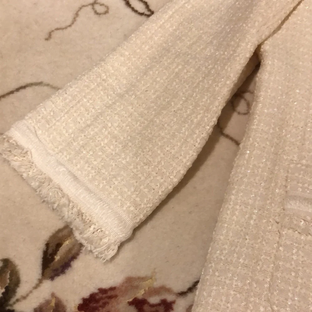 Talbots- jacket - Picture 4 of 5